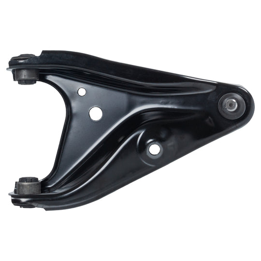 Febi Bilstein Track Control Arm to suit Renault