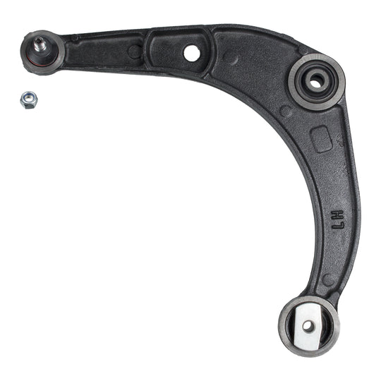 Febi Bilstein Track Control Arm to suit Renault