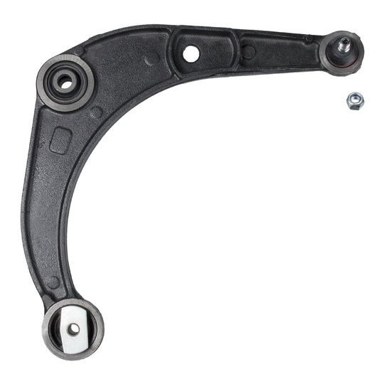Febi Bilstein Track Control Arm to suit Renault