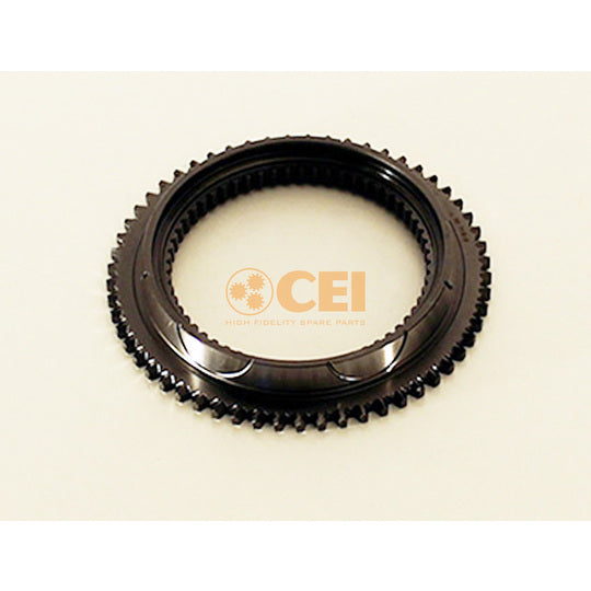 C.E.I Synchromesh to suit Mercedes-Benz, Iveco, Renault