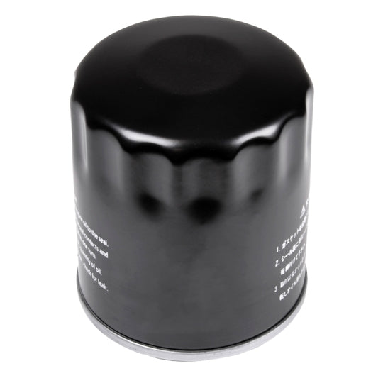 Febi Bilstein Oil Filter to suit Audi, Fiat, Chevrolet