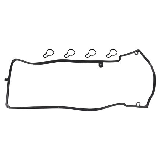Febi Bilstein Gasket Set, cylinder head cover to suit Mercedes-Benz