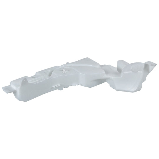 Febi Bilstein Washer Fluid Tank, window cleaning to suit Ford