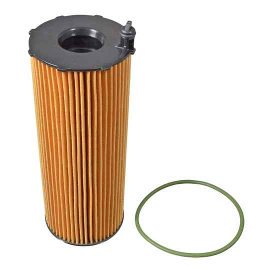 Febi Bilstein Oil Filter to suit Audi, VW, Porsche
