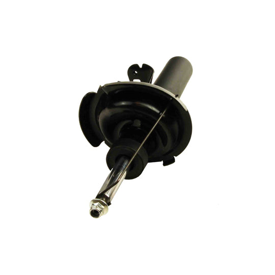 Maxgear Shock Absorber to suit Ford