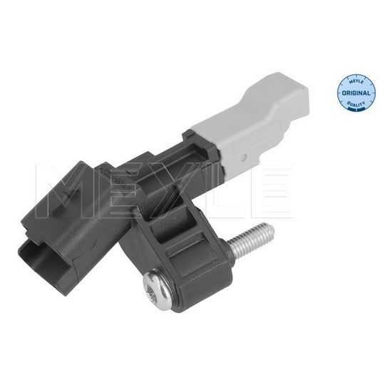 Meyle Sensor, crankshaft pulse to suit Toyota, Peugeot, Citroën