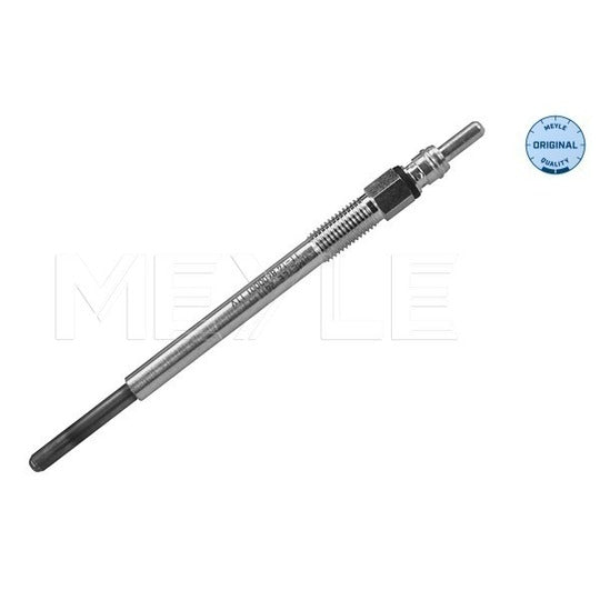 Meyle Glow Plug to suit Ford, Mazda, Peugeot