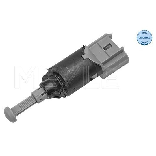 Meyle 11-14 890 0003 Brake Light Switch to suit Peugeot, Citroën, Fiat