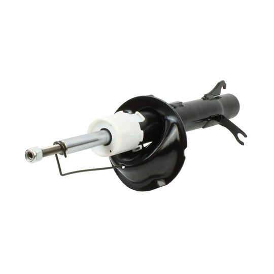 Maxgear Shock Absorber to suit Ford