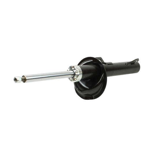 Maxgear Shock Absorber to suit Ford