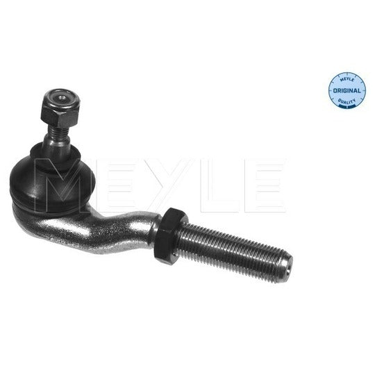 Meyle Tie rod end to suit Peugeot