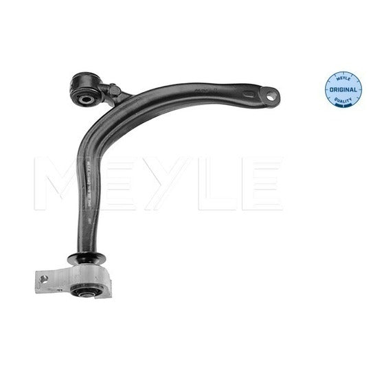 Meyle Track Control Arm to suit Citroën
