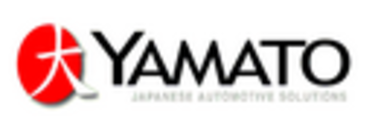 Yamato Rod/Strut, stabiliser to suit Toyota, Honda, Lexus