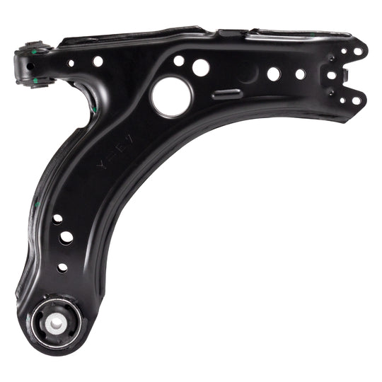 Febi Bilstein Track Control Arm to suit Audi, VW, Seat