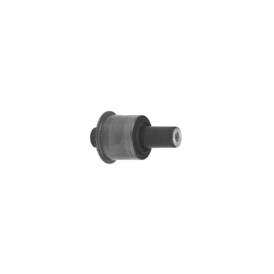 Febi Bilstein Control Arm-/Trailing Arm Bush to suit Mercedes-Benz