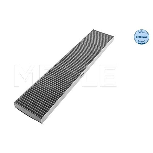 Meyle Filter, interior air to suit Ford, VW, Seat