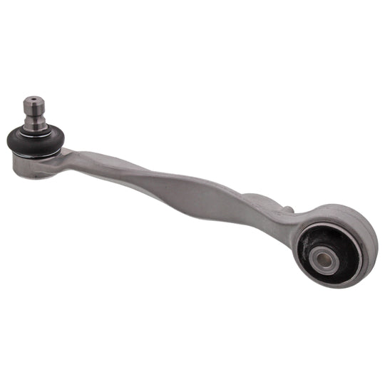 Febi Bilstein Track Control Arm to suit Audi, VW