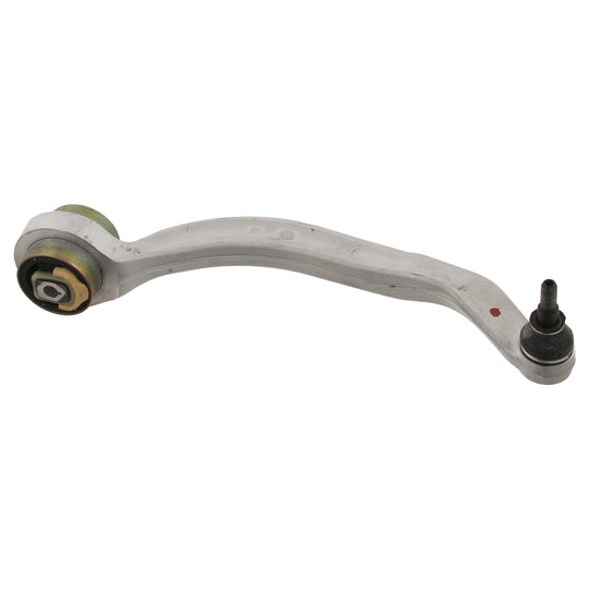 Febi Bilstein Track Control Arm to suit Audi, VW