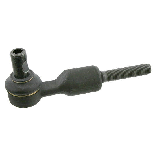 Febi Bilstein Tie rod end to suit Audi, VW