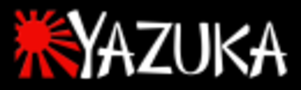 Yazuka Cable, parking brake to suit Ford, Mazda