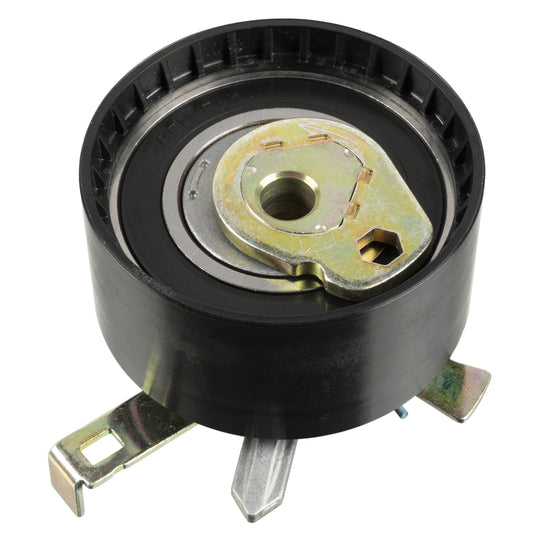 Febi Bilstein Tensioner Pulley, timing belt to suit Ford, Bugatti