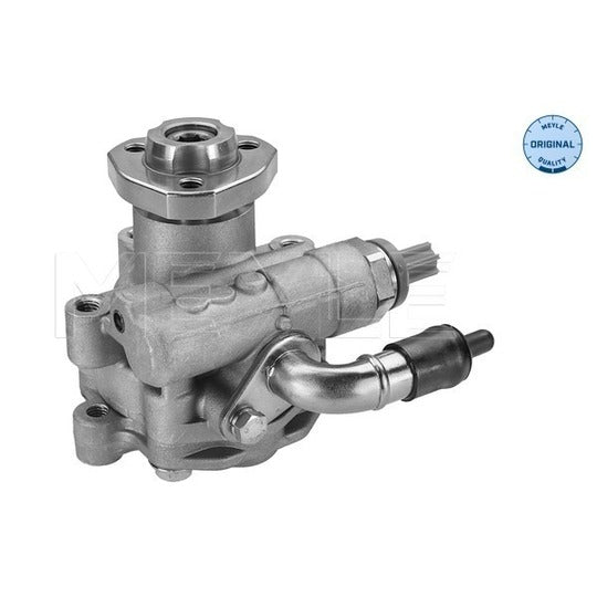 Meyle Hydraulic Pump, steering system to suit VW