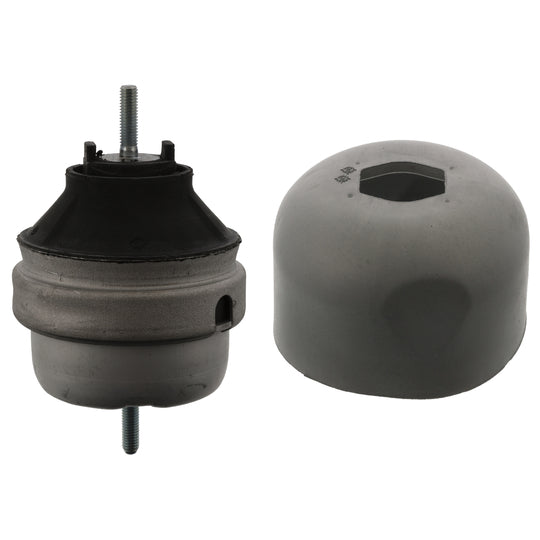 Febi Bilstein Engine Mounting to suit Audi, VW, Skoda