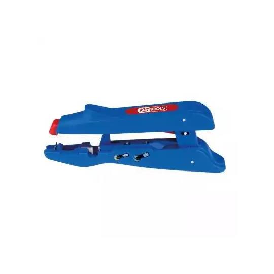 Ks Tools Abmantelungswerkzeug