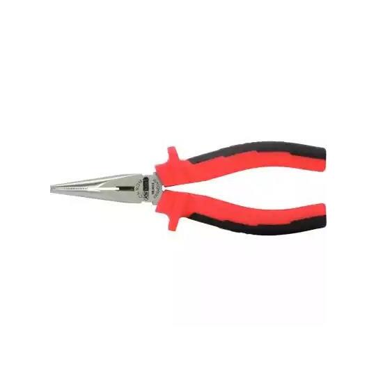 Ks Tools Round Nose Pliers