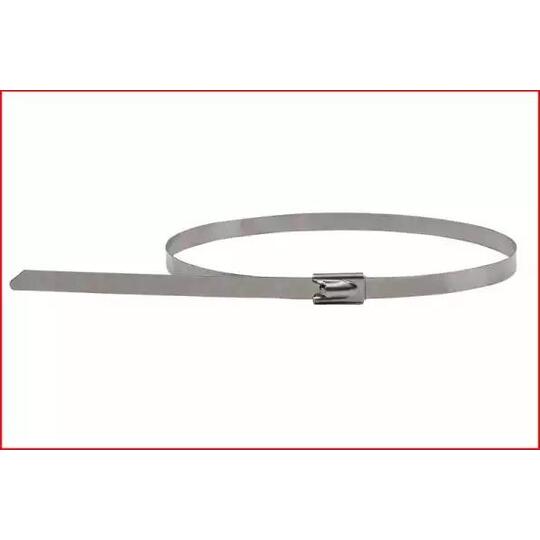 Ks Tools Pliers Set