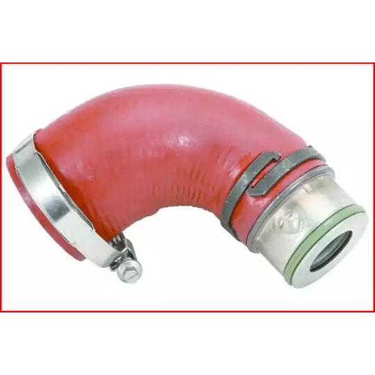 Ks Tools Pliers, hose clamp
