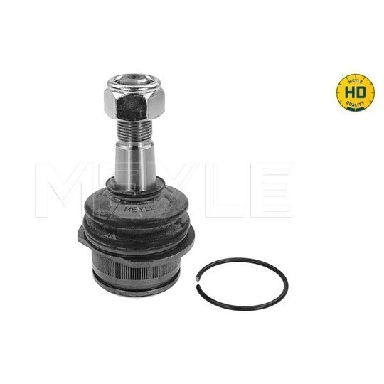 Meyle Ball Joint to suit VW