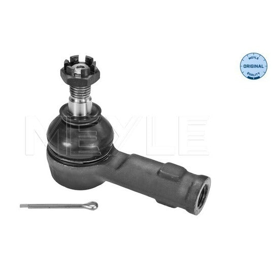 Meyle Tie rod end to suit VW, Porsche