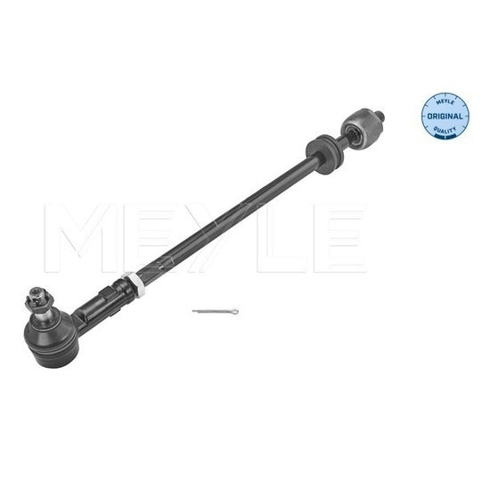Meyle Rod Assembly to suit VW