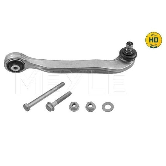 Meyle Track Control Arm to suit Audi, VW