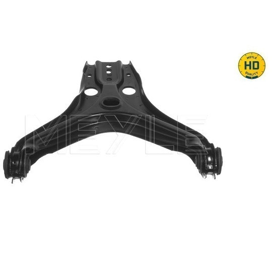 Meyle Track Control Arm to suit Audi
