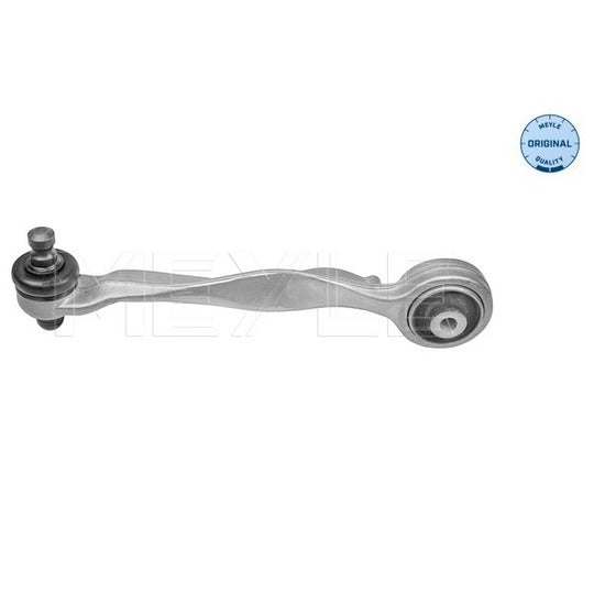 Meyle Track Control Arm to suit Audi, VW, Seat