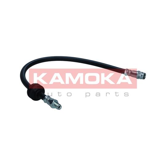 Kamoka Brake Hose to suit Renault