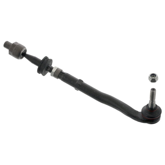 Febi Bilstein Rod Assembly to suit BMW