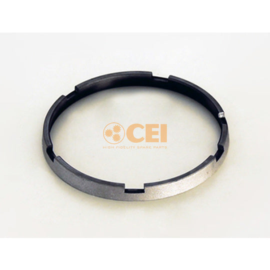 C.E.I 119.244 Synchromesh ring to suit Scania