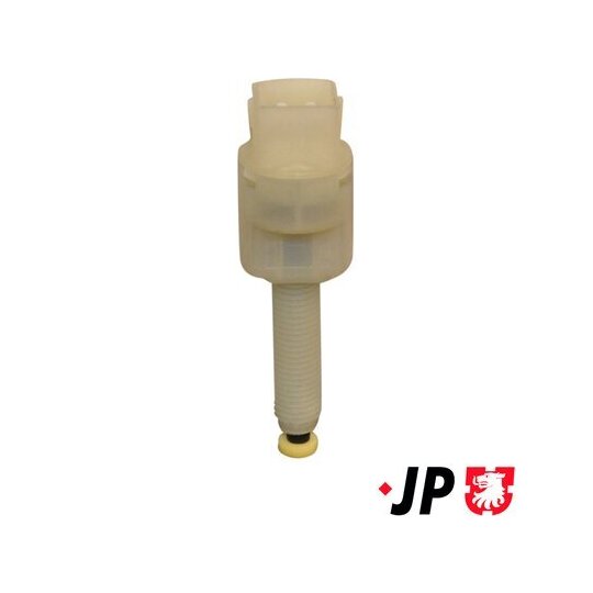 Jp Group 1196602300 Stop Light Switch to suit Audi, VW, Skoda
