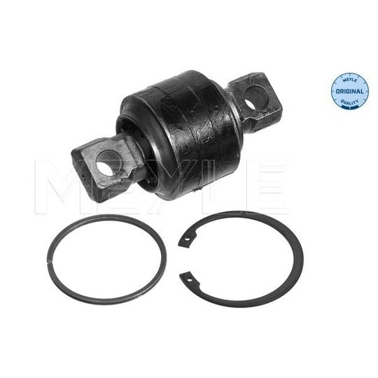 Meyle Repair Kit, link to suit Mercedes-Benz, Iveco, Daf