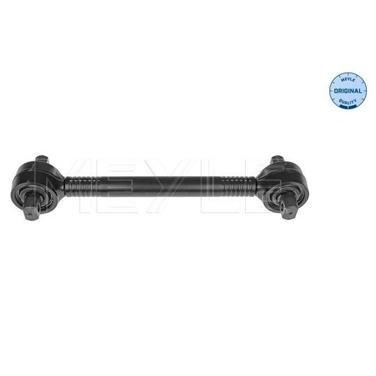 Meyle Track Control Arm to suit Man
