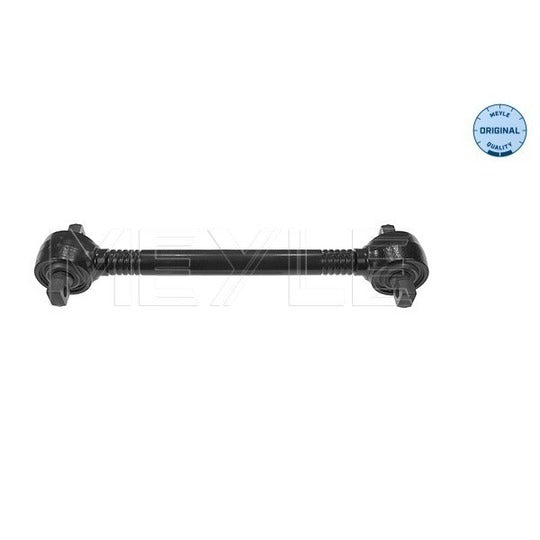 Meyle Rod/Strut, wheel suspension to suit Man