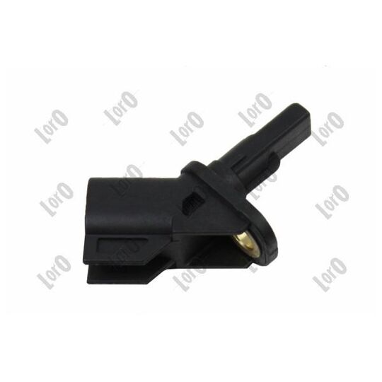 Depo Sensor, wheel speed to suit Ford