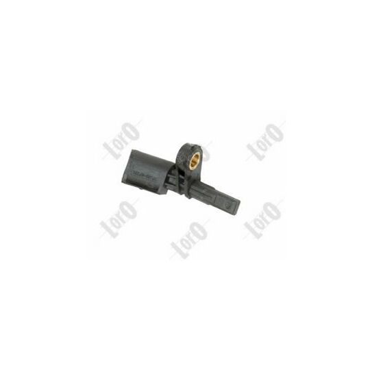 Depo Sensor, wheel speed to suit Audi, VW, Porsche