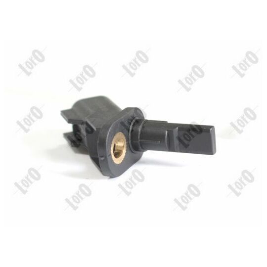 Depo Sensor, wheel speed to suit Ford, Hitachi, Jaguar