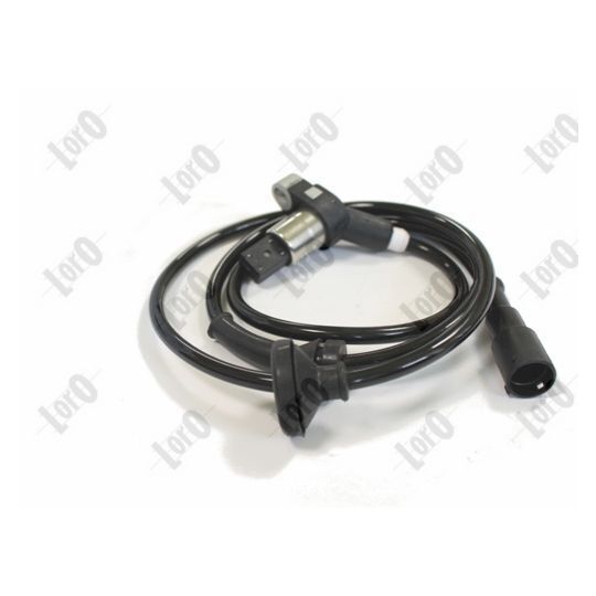 Depo Sensor, wheel speed to suit VW, Hitachi, VAG