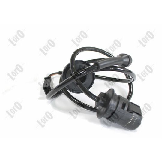 Depo Sensor, wheel speed to suit Audi