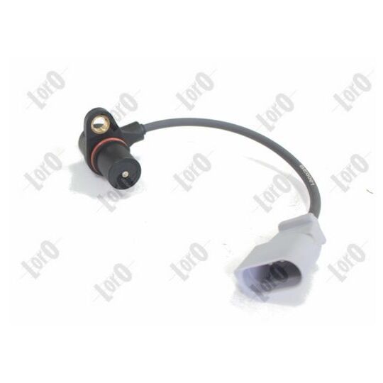 Depo Sensor, crankshaft pulse to suit Audi, VW, Hitachi